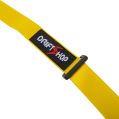 DriftShop 4 Point Harness 2