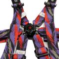 DriftShop 6 Point Harness Multi Colour FIA Approved 8853-2