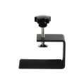 Desktop Mount for SIMSONN Hall Handbrake Simulator Simracing-1