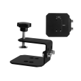 Desktop Mount for SIMSONN 6+R H and 7+H Analogue Shifters Simulator Simracing-2