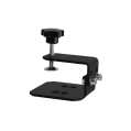 Desktop Mount for SIMSONN 6+R H and 7+H Analogue Shifters Simulator Simracing-1