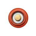 Diaphragm Service Replacement FPR Radium Engineering-1