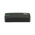 DRAGY PRO DRG71 Performance Meter-2
