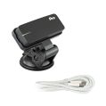 DRAGY PRO DRG71 Performance Meter-4