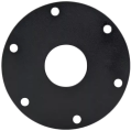 Motor Shaft Extender 15cm SIMAGIC Simulator Simracing-3