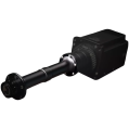 Motor Shaft Extender 15cm SIMAGIC Simulator Simracing-4