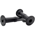 Motor Shaft Extender 20cm SIMAGIC Simulator Simracing-5