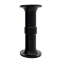 Motor Shaft Extender 15cm SIMAGIC Simulator Simracing-1