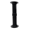 Motor Shaft Extender 20cm SIMAGIC Simulator Simracing-1