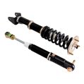 BC Racing E-26-BR-RS Coilovers for Ford Falcon Wagon/UTE BA/BF 2002-2007-1