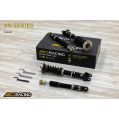 BC Racing E-26-BR-RS Coilovers for Ford Falcon Wagon/UTE BA/BF 2002-2007-3