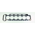 Athena Cut Ring Racing Head Gasket for BMW 5 E12 6 E24 7 E23 M30 B35 without Rings-1