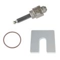 Fuel pump internal kit for Audi A1 A3 A4 R8 S5 TT Seat LeonFR Cupra Copa Volkswagen VW Golf 5 GTI 6 R20 Scirocco R Eos Jetta Passat Mazda3 6 2.0 TFSI FSI-2