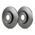 D2140 Premium Discs Rotors EBC Brakes for Opel Insignia Country Tourer Insignia Grand Sport Insignia Sport Tourer VAUXHALL Insignia Country Tourer Insignia Grand Sport Insignia Sport Tourer-1