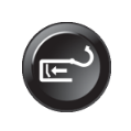 Insert 15mm B538 Move Compactor Black Ecumaster-1