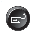 Insert 15mm B539 Compactor Up Black Ecumaster-1