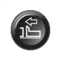 Insert 15mm B587 Move Container Towards Left Black Ecumaster-1