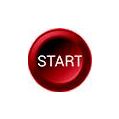 Insert 15mm E747 S032 - START Red Ecumaster-1