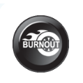 Insert 15mm E870 Burnout Black Ecumaster-1