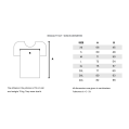T-shirt Fullprint Engineered for Speed size XL Ecumaster-2