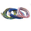 Ecumaster EMU Classic - preterminated harness labeled - 3m-1