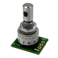 EcuMaster 12-Position Rotary Switch-2