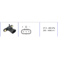 Map Sensor 400kpa replacement of 8942120200 Ecumaster-1