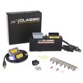 Ecumaster EMU Classic ENG set 1-1