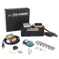 Ecumaster EMU Classic ENG set 3-1