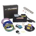 Ecumaster EMU Classic ENG set 4-1