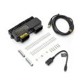 EMU BLACK Plug and Play Lotus 2ZZ-1