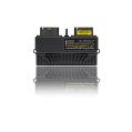 EMU BLACK Plug and Play Lotus 2ZZ-3