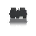 EMU BLACK Plug and Play Lotus 2ZZ-4