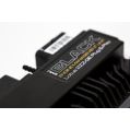 EMU BLACK Plug and Play Lotus 2ZZ-5
