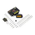 Ecumaster PMU-16 DL ECU-PMU16-DL 5 720,00 zł-1