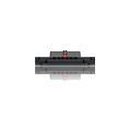 Ecumaster PMU-16 DL ECU-PMU16-DL 5 720,00 zł-4