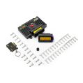 Ecumaster PMU16 ECU-PMU16 4 800,00 zł-1