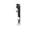 Ecumaster PMU16 ECU-PMU16 4 800,00 zł-5