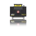 Ecumaster PMU16 ECU-PMU16 4 800,00 zł-6