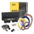 Ecumaster EMU Pro 16 Set 2-1