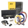 Ecumaster EMU Pro 16 Set 3-1