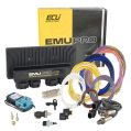 Ecumaster EMU Pro 16 Set 5-1