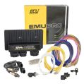 Ecumaster EMU Pro 8 Set 4-1