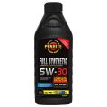 Engine Oil Penrite Full Synthetic 5W30 1L-1