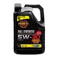 Engine Oil Penrite Full Synthetic 5W30 6L-1