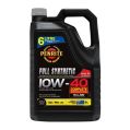 Engine Oil Penrite Full Synthetic 10W40 6L-1