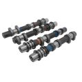 Camshafts Kelford Cams for Subaru EJ20 EJ25 STI Dual AVCS 272-268/268-1