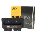 Ecumaster EMU Pro 16 Set 3-2