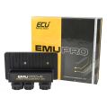 Ecumaster EMU Pro 8 Set 5-2