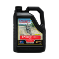 Engine Oil Penrite Enduro 4 ST HD 25W70 Mineral 4L-1